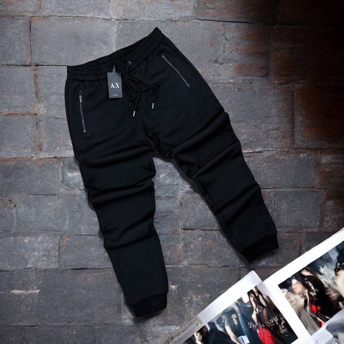 TOP Спортивні чоловічі штани Boss,A/Х М,L,XL,2XL,3XL КИЇВ