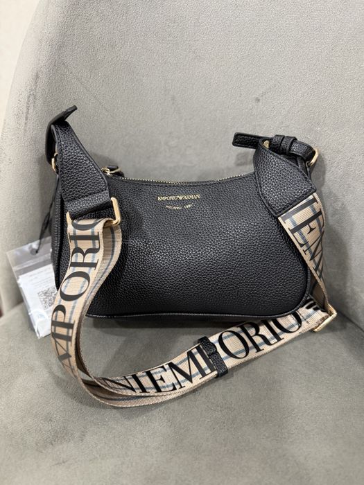 Сумка женская Armani, оригинал
