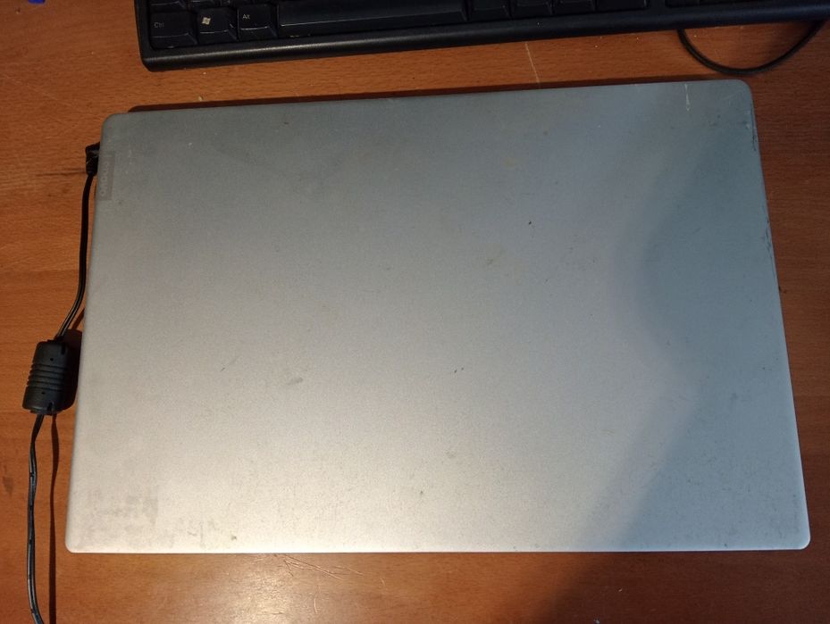 Lenovo Ideapad 330S 15ARR peças