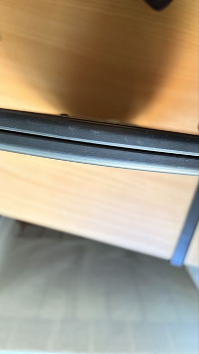 Base Giratória para Televisão e Monitor B-Tech 40cm Suporte Rotativo