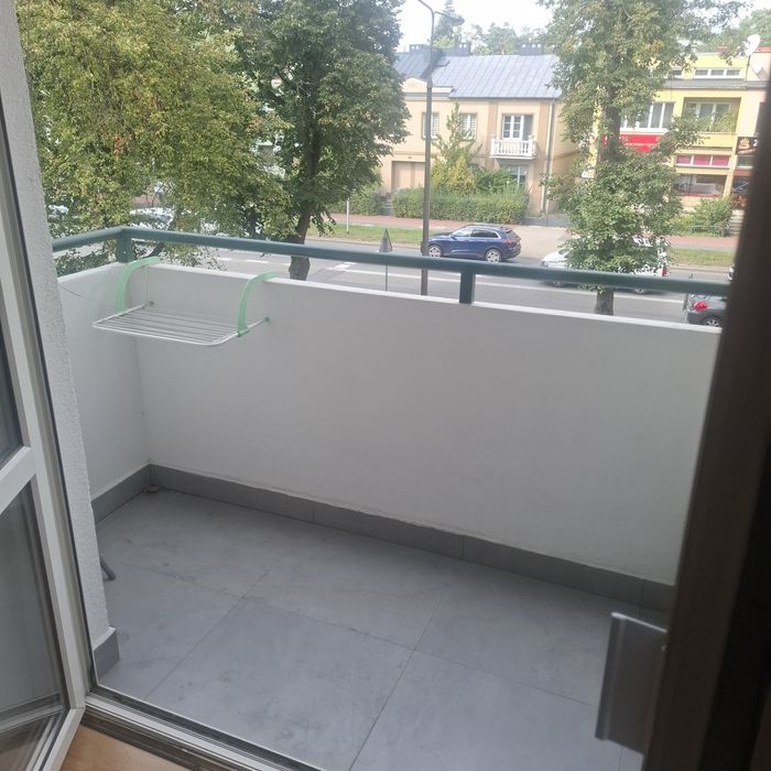 Mieszkanie – Puławy - Widok 3