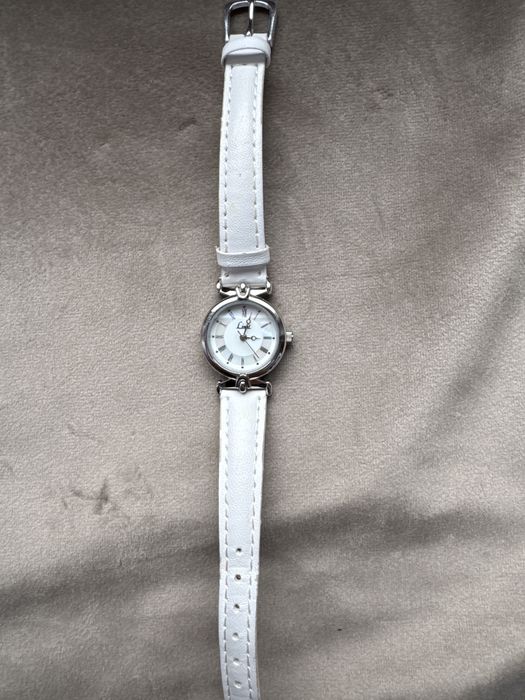 Zegarek damski marki Limit