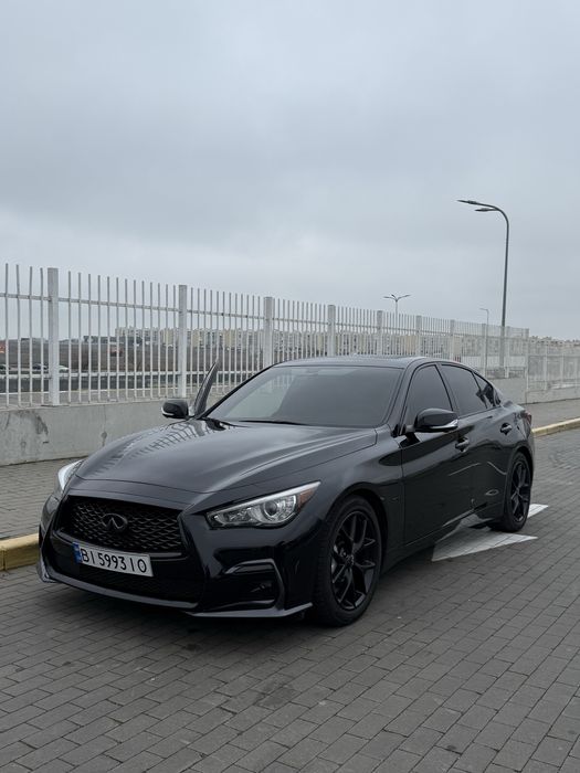 Продаємо у зв’язку з виїздом! Срочно, без торга,
машина в доглянутому стані! 

Дзвоніть 06*********54 Олександр 
Машина дуже класна та комфортна. 

По всім питанням  дзвоніть за телефоном, на всі питання відповімо.