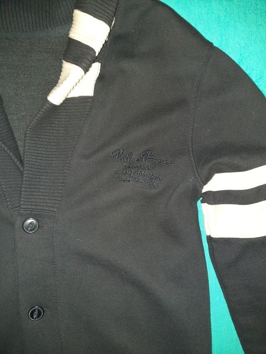 Кофта джемпер оригинал