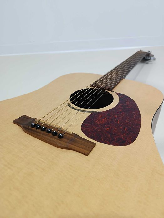 Martin & Co DXM USA *oportunidade baixa de preço*