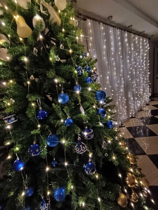 Відпочинок в Карпатах