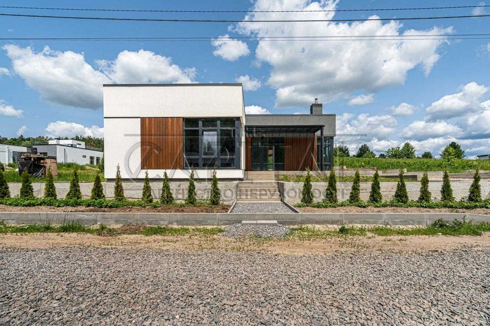 Продаж будинку, Горбовичі, КМ The Hills,  Без Комісії, Є-Оселя
