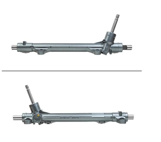 Maglownica Kia Cerato 13-20