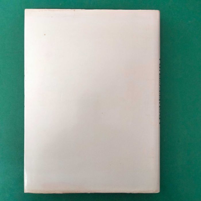 Arquitectura Timorense - Ruy Cinatti