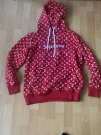 supreme louis vuitton OLX.ua