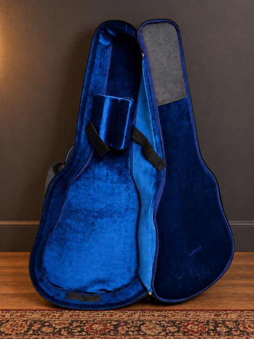 Martin 0002XE Natural