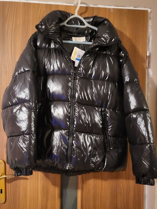 Kurtka XL Michel Kors