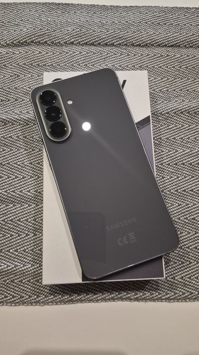 Samsung Galaxy A57 5G