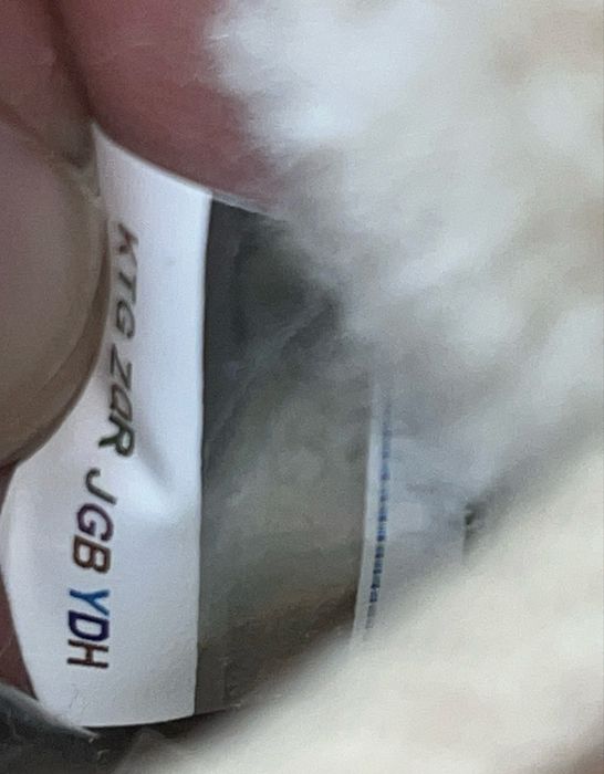 Уггі кросівки оригінал ugg LOWMEL Sneaker Chestnut