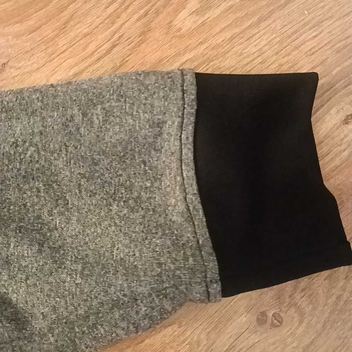 Bluza Adidas XL dobry stan