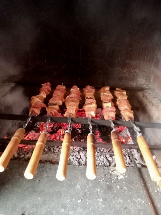 Кімнати у Квасах