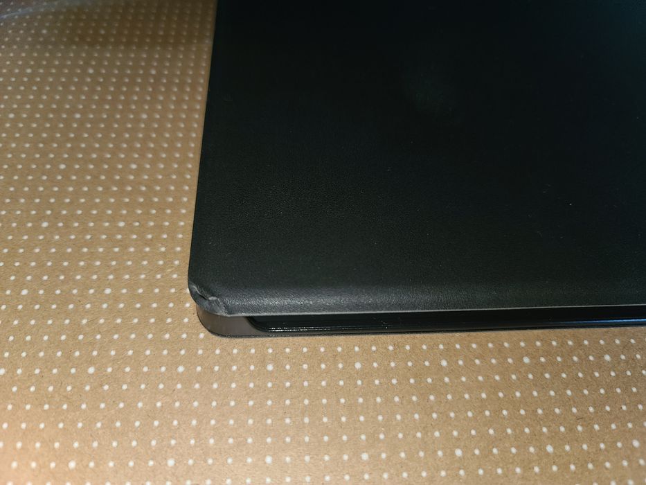 Чехол-подставка Anymode для Samsung Tab A7 (Т500-T505) Уценка!