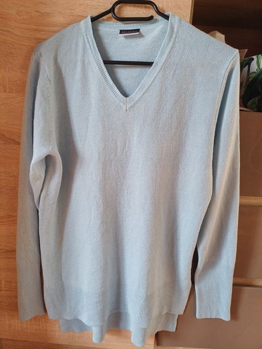 Sweter damski rM