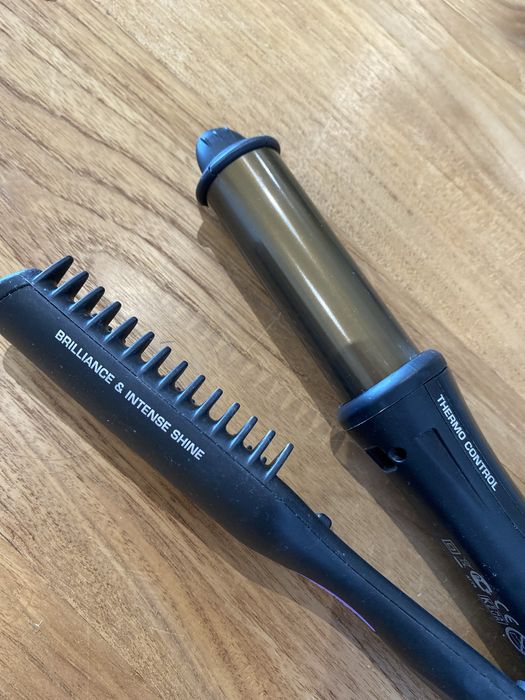 Modelador Belissima Revolution