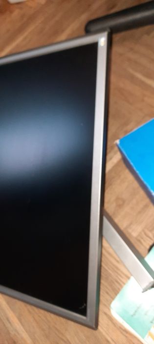 монітор "22 Acer V223W Class A 1680 x 1050 TN 16.10 VGA + DVI Black
Го