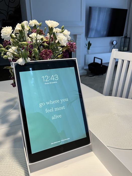 iPad (7th generation) 10.2 32