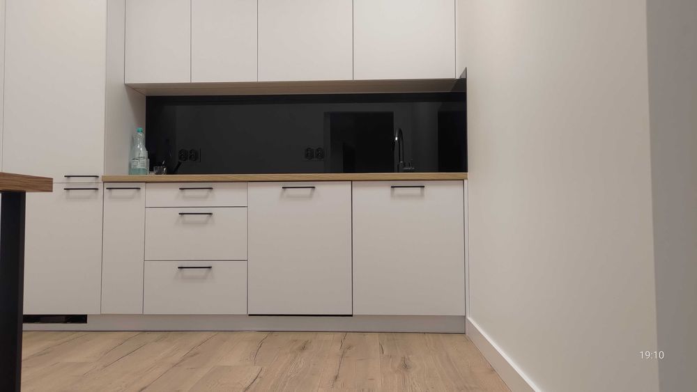 Lokal do wynajęcia klimatyzowany centrum