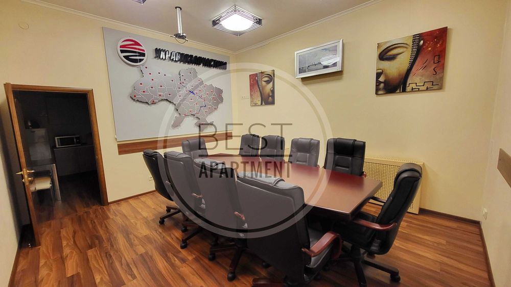 Без % продаж виробничо-складського майнового комплексу 21000 м2 3,8 га