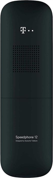 Telefon przewodowy Telekom  bez bazy