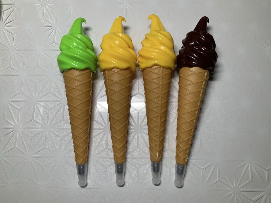 Стилус для nintendo 3ds