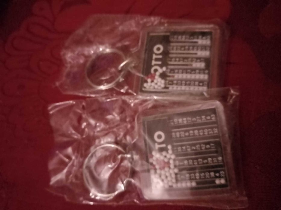 O Glorioso!-Poster Benfica-10E-Café à Benfica!Chávena Benfica5EDesde2E