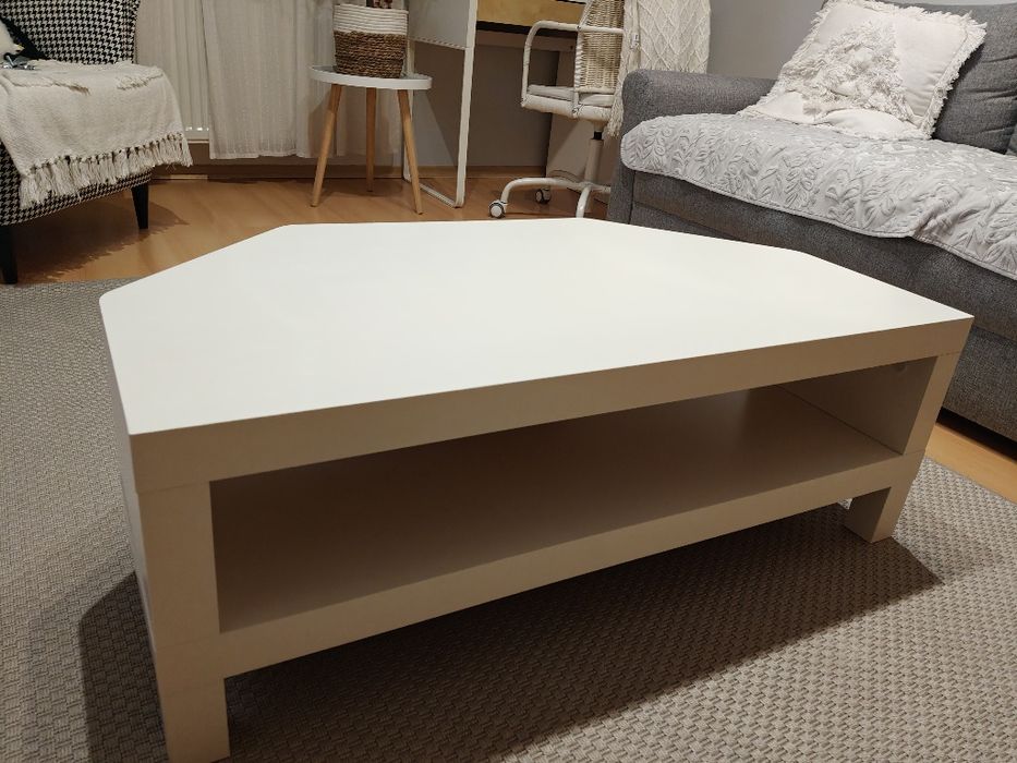 Stolik  RTV / narożny