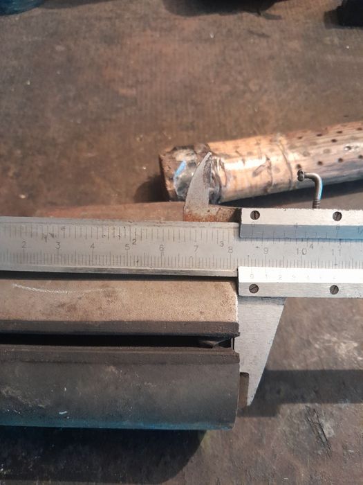 Сайлентблок Renault Volvo