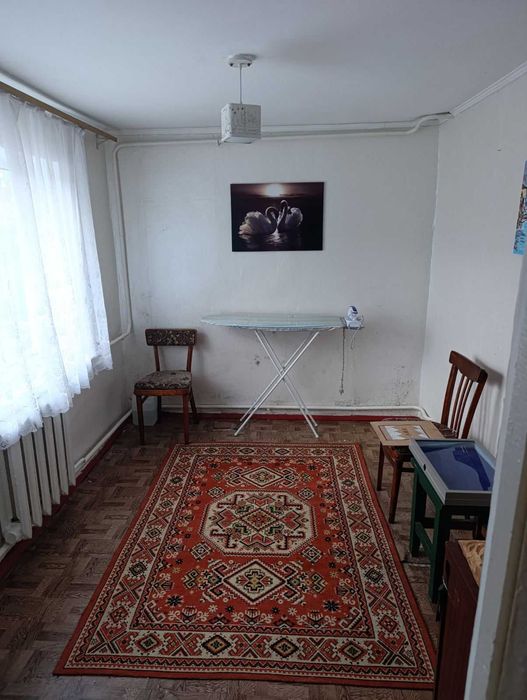 Продам дом Новобогдановка на лимане