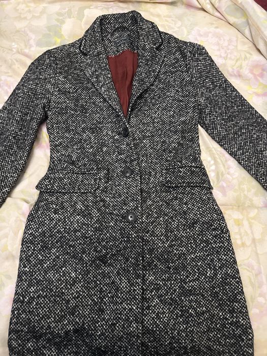 Пальто женское marc OPolo Италия