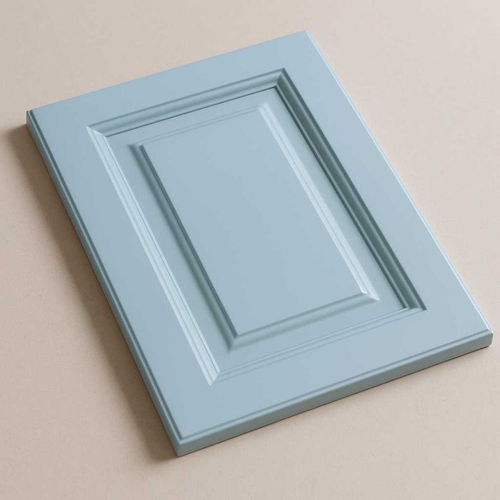 Lakierowanie DRZWI, Frontów oraz Renowacja Mebli!