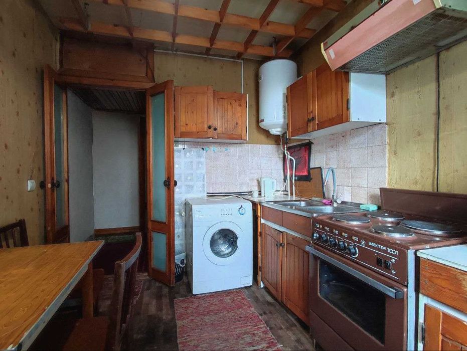 2-кімн центр вул. Матусевича (Соцгород, Муравейник, Цирк)