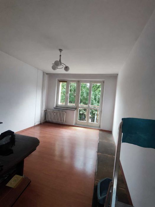 Mieszkanie – Katowice - Widok 2