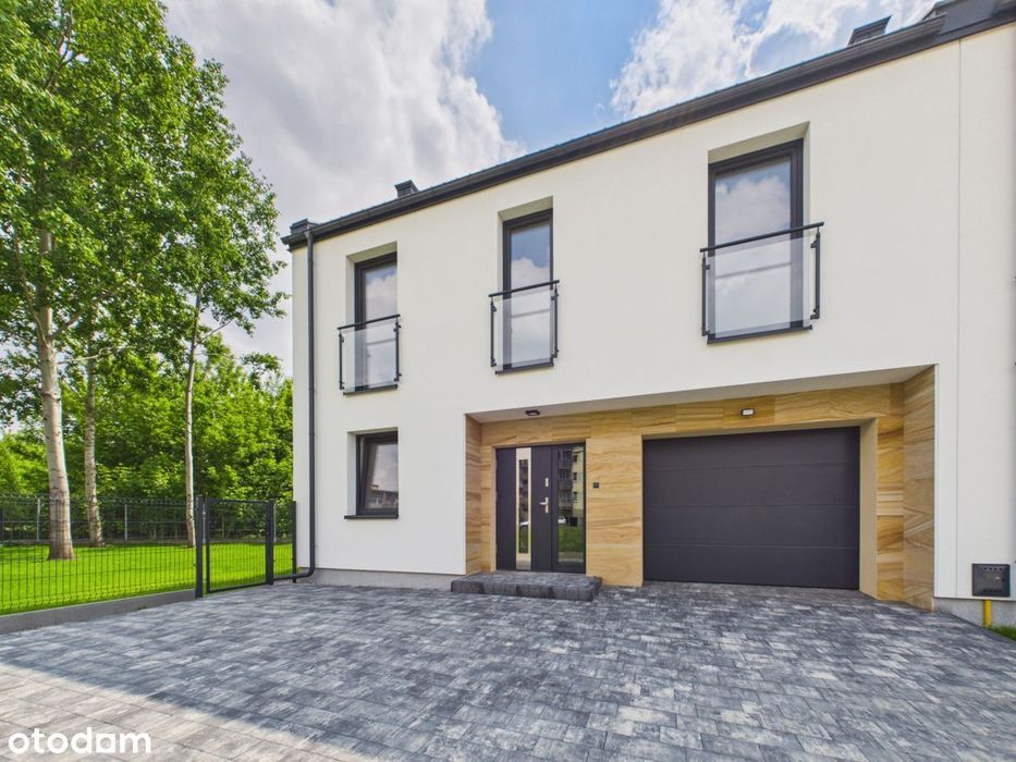 Taka okazja się nie powtórzy - Działka 349 m²!