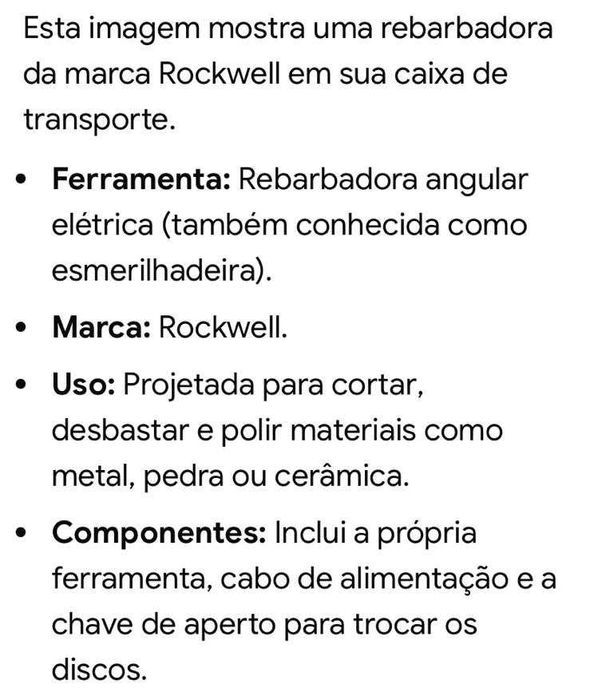Construction Tools459442171171973123