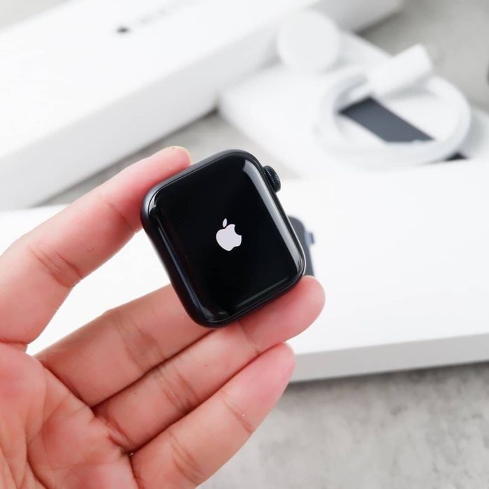 Смарт часы Apple Watch 11 Pro  эпл вотч. Смарт Годинник. Відео огляд.