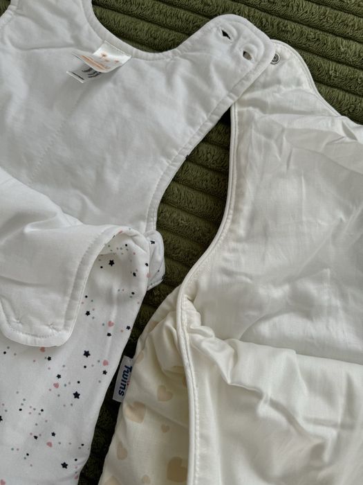 Продам дитячі речі