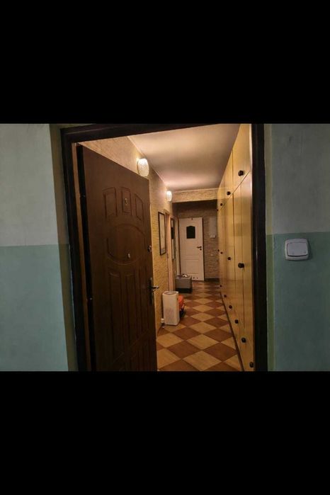 Mieszkanie 3-pokojowe 60,60 m²  Opole, ul. Grota-Roweckiego
