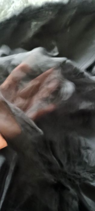 Літній халатик , парео