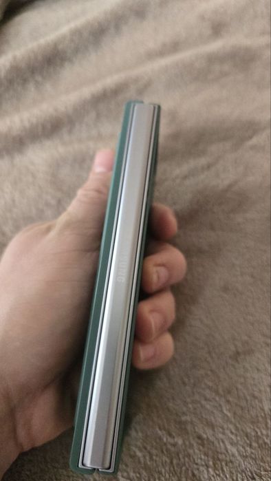 Samsung galaxy Fold 6 256g Топ