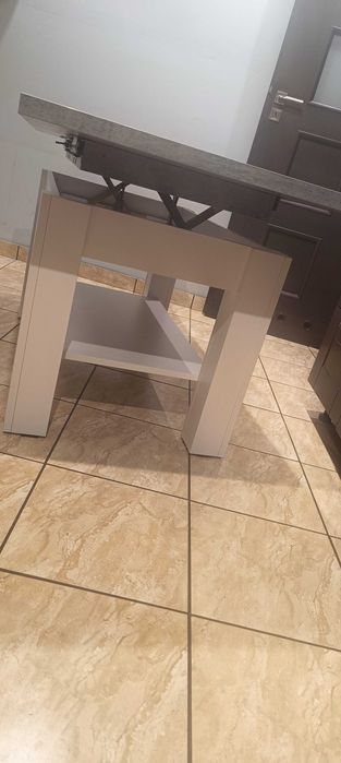 Sprzedam Ławę w dobrym stanie