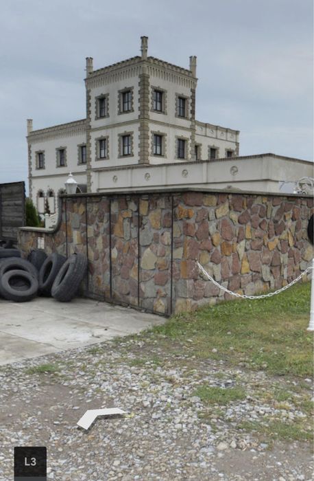 Продаж землі під виробництво. Черніїв!