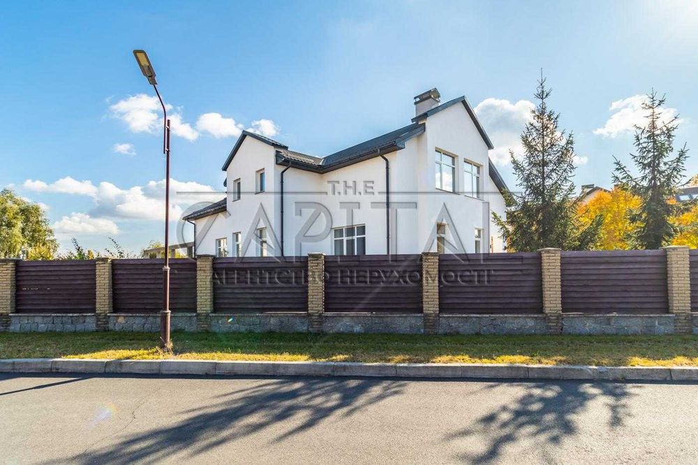Продажа дома, Плюты, Обуховский р-н