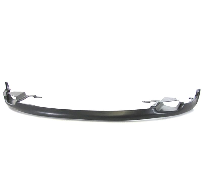 SPOILER LIP MAZDA MX5 NA 89-98