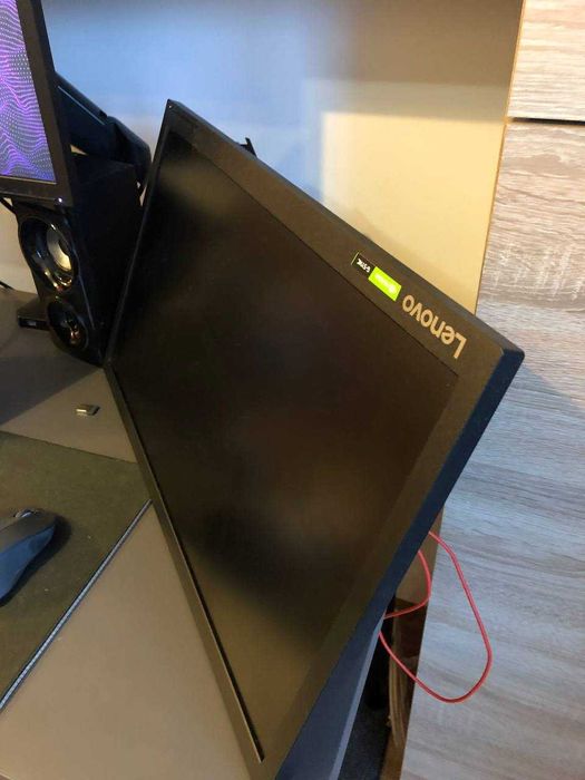 Lenovo g24-10 ladny stan
