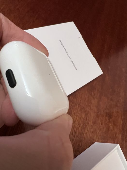 AirPods 3 оригінал